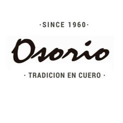Zapateria Osorio - Zapatos de Cuero y Zapatos de Policia