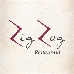 Zig Zag Restaurant