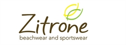 Zitrone