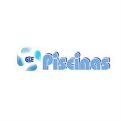G & E PISCINAS