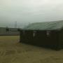 CARPA TERMICA DE 20 M2 Y 30 M2
