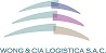 Wong & Cia Logistica