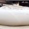 Tanque-Flexible-Bladder