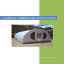 Carpa Termica Igloo