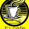 El cafe de Linda, el mejor ambiente, el mejor cafe