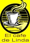 El Cafe de Linda
