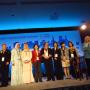 RECONOCIMIENTO - INNOVACION EN CIENCIA Y TECNOLOGI