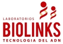 Laboratorios Biolinks S.a.