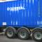 GRUPO GENESAL 1250 KVA 480-277 VOLTIOS 60 HZ MOVIL PARA EMPRESA DE ELECTRICIDAD
