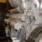 GRUPO GENESAL 1320 KW AUTOMATICO 480-277 VOLTIOS PARA COMPAÑIA PRODUCTORA DE CARBON