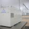 GRUPO GENESAL 200KW INSONORIZADO,SUBESTACIONES ELECTRICAS PARA REE EN ESPAÑA( TECSUR EN PERU)