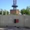 GRUPO ELECTROGENO GENESAL 1000KW EN CONTAINER