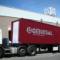 GRUPO ELECTROGENO GENESAL 800 KW SUPER INSNORIZADO CON GPS PARA RENTA