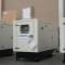 GRUPOS GENESAL 20KW AUTOMATICOS SUPERINSONORIZADOS