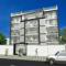Residencial Aricota - Santiago de Surco 2010 - Lima Peru