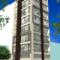 Residencial Las Amapolas - Surquillo 2011