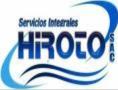 Servicios Integrales Hiroto S.a.c.