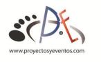 Proyectos y Eventos E.i.r.l.