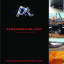 PyE - Almacenes Industriales