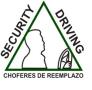 Security Driving S. r. L.