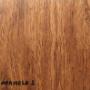 vinilico pvc 2mm