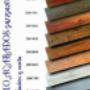 vinilico pvc