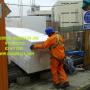 OBRAS