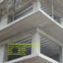 OBRAS