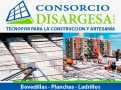 Consorcio Disargesa Sac