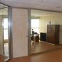 IMAGEN03