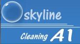 Lavado De Alfombras Oskyline7