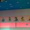 store de ninas