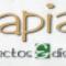 yapial sac