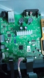 Reparaciones electrónica