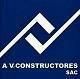 Av Constructores Sac