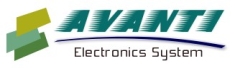 Avanti Electronics System SRL
