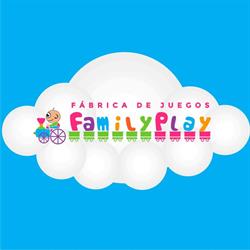 Juegos Recreativos Familyplay