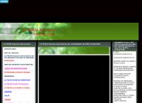 Latin Show Inc. Publicidad Eventos y Servicios - La   Trivia