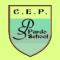 Colegio Pardo School