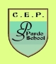 Colegio Pardo School