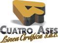 Cuatro Ases Linea Grafica S.a.c.