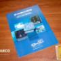 Subido por visitante en 21/12/2017
