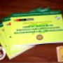 Subido por visitante en 21/12/2017