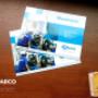 Subido por visitante en 21/12/2017