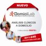 Comodidad, Confiabilidad y Economía