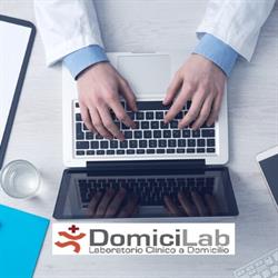 Domicilab
