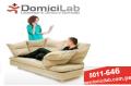 ANALISIS CLINICOS A DOMICILIO