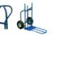 CARRETILLA ACERO HEAVY DUTY