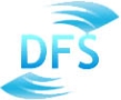 Digital Files System