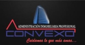 Inmobiliaria Convexo